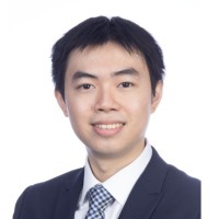Jia Hong Mai