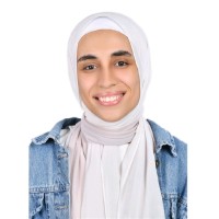 Salma Hesham