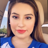 Sonia Monarrez