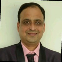 Jigar Shah