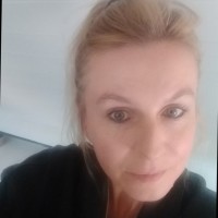 Isolde Vandevelde