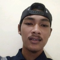 Arjuna Juna