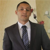 Fadi Al-Rabee
