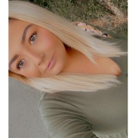 Kirra Elliott