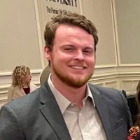 Cody Miller