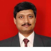 Mahakash Mainder