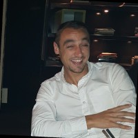 Vitor Lima