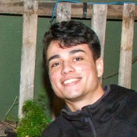 Eduardo Araujo Silva