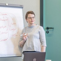 Evelien Verhelst