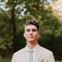 Micah Tolbert