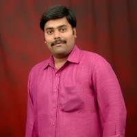 Basheer Shaik