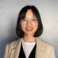 Junxia Li