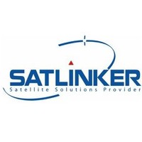 Marketing SATLINKER
