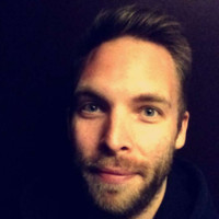 Mikael Ejnestrand