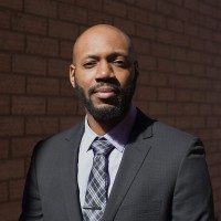 Sheldon Thompson