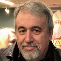 Scott Swartz