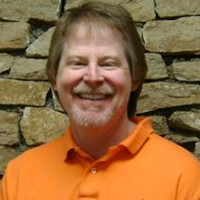 Paul Saffell