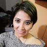 Yesika Yunneth Chura Canahua