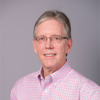 O. Andy Elliott DMD
