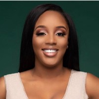 Alexis Blount, Pharmd