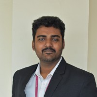 Neville Savio Fernandes