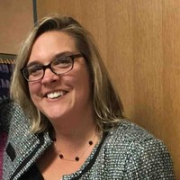 Wendy A. Emerling