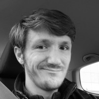 Nick Schnitzer