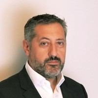 Ignacio Palomo Delgado
