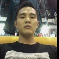 陈上辉