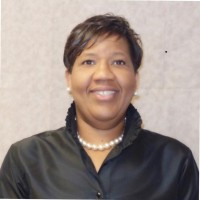 Candace Nave, Mba, Scla