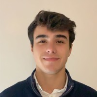 Carlos Oriach Soler