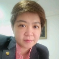 Lily Lim
