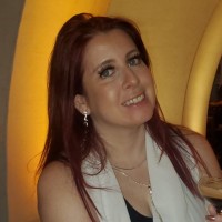 Katrina Hirtz