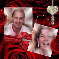 Patriciawesleyromy Van Zutphen,Sluijk