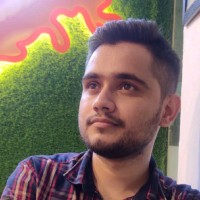 Gautam Kumar