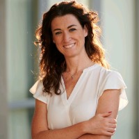 Elisa Adamo