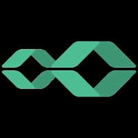 Centarmcs Oglašavanje