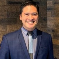 Ricardo Shimabukuro
