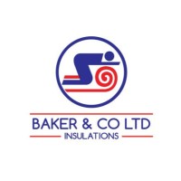 Mark Baker