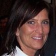 Carol Ann Guerriero