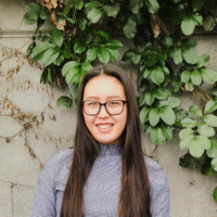Alisa Oguro