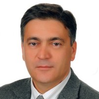 ADNAN AYKANAT