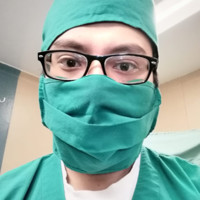 David Antonio Rodriguez Grajeda