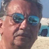 Riad Al-Soussi