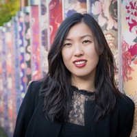 Nina Lu Thomassen