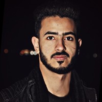 Youssef Samir