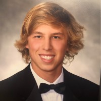 Kyle Wojciechowski
