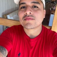 Brayan Cotos Ramirez