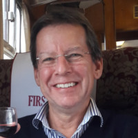 Peter DON-DUNCAN