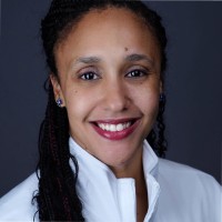 Crystal Diaz